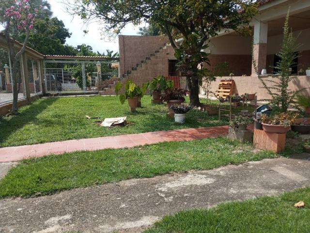 Casa en alquiler en Valencia, Carabobo