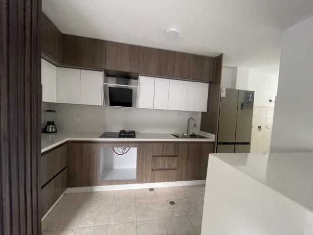 Apartamento en alquiler en Valencia, Carabobo