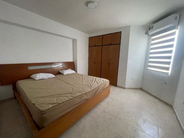 Apartamento en alquiler en Valencia, Carabobo