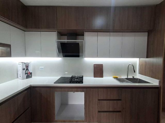 Apartamento en alquiler en Valencia, Carabobo
