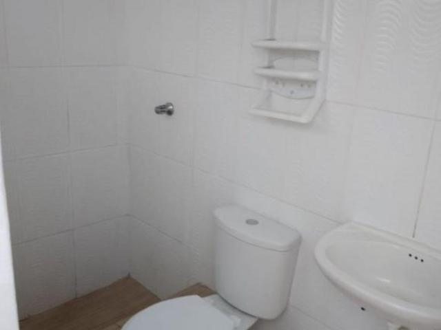 Habitación alquiler en San Miguel Characuaycui, Lima Metropolitana