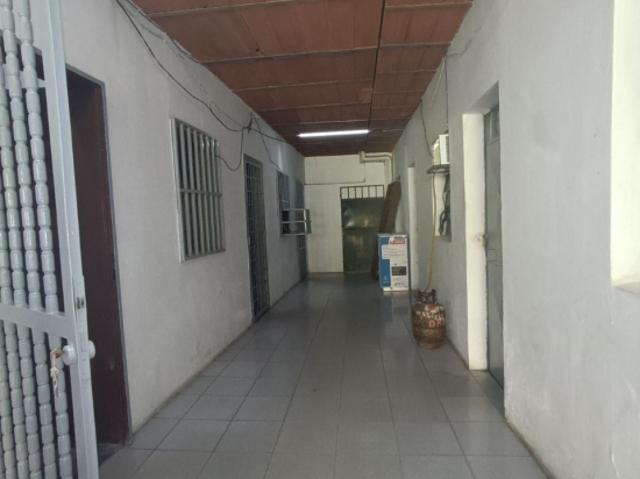 Apartamento en alquiler en Maracay
