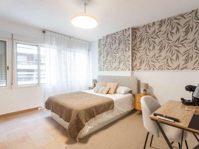 Habitación en alquiler en l'Alacantí, Valencia
