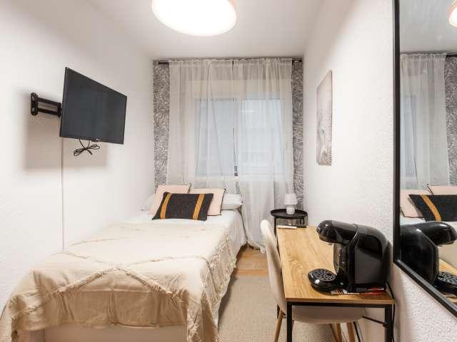 Habitación en alquiler en l'Alacantí, Valencia