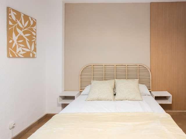 Habitación en alquiler en l'Alacantí, Valencia