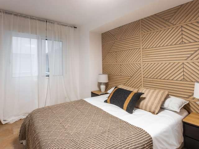 Habitación en alquiler en l'Alacantí, Valencia