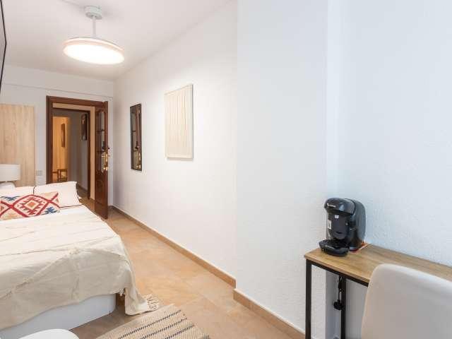 Habitación en alquiler en l'Alacantí, Valencia