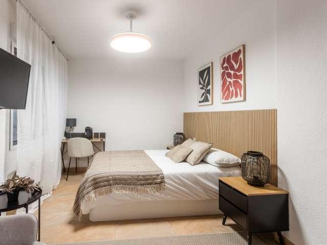 Habitación en alquiler en l'Alacantí, Valencia