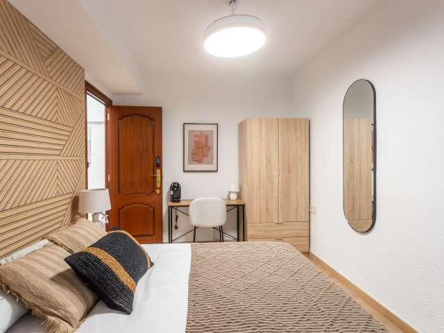 Habitación en alquiler en l'Alacantí, Valencia