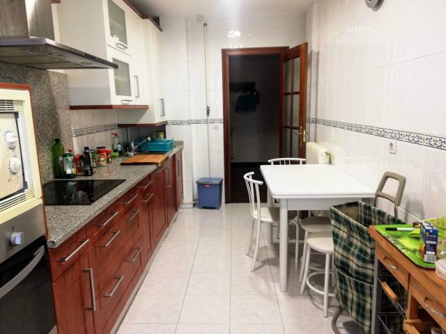 Habitación en alquiler en Distrito Oeste, Burgos