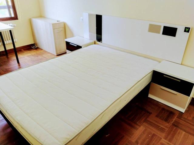 Habitación en alquiler en Distrito Oeste, Burgos
