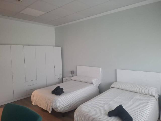 Habitación en alquiler en Villaviciosa De Odón, Madrid