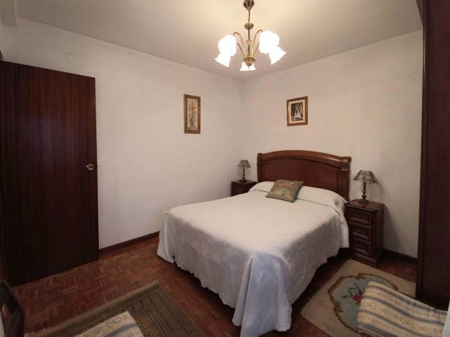 Habitación en alquiler en Distrito Sur, Burgos