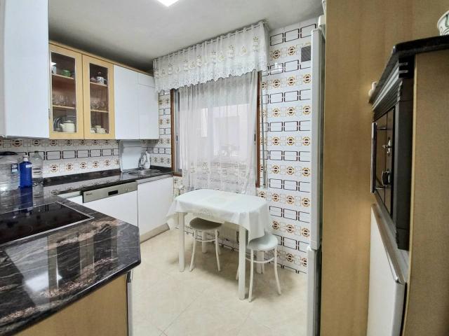 Habitación en alquiler en Distrito Sur, Burgos