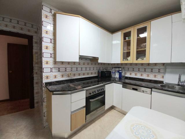 Habitación en alquiler en Distrito Sur, Burgos