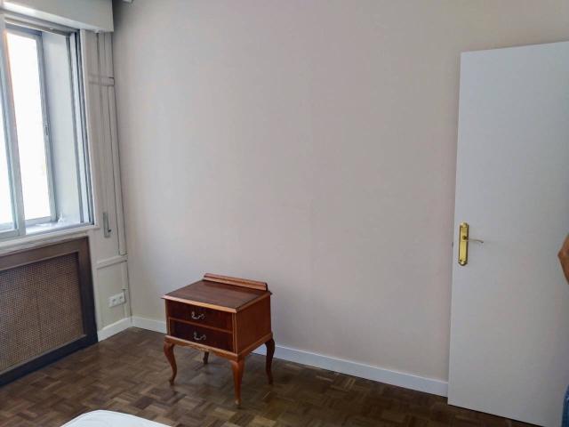 Habitación en alquiler en Distrito Sur, Burgos
