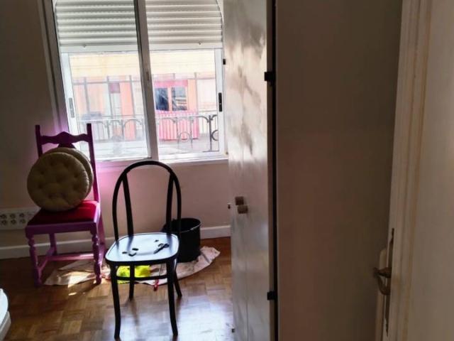 Habitación en alquiler en Distrito Sur, Burgos