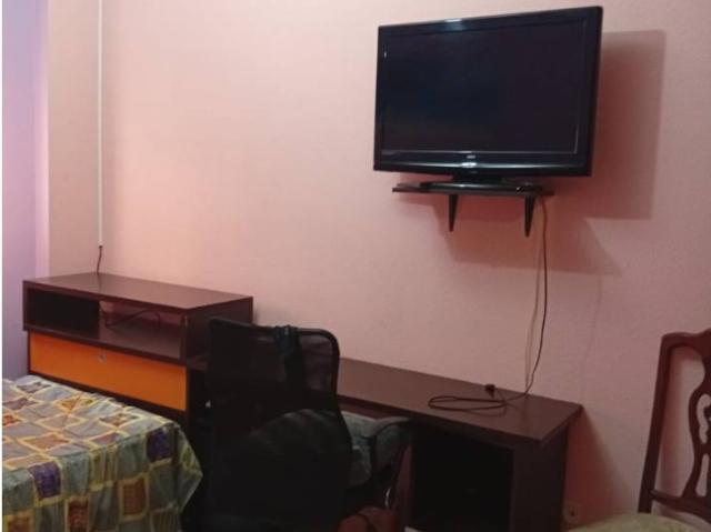 Habitación en alquiler en Distrito Sur, Burgos