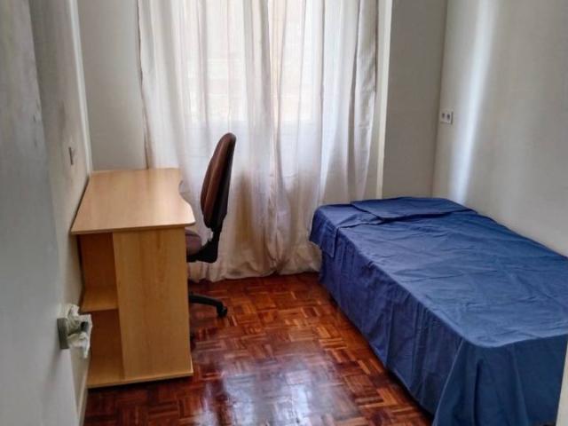 Habitación en alquiler en Distrito Sur, Burgos