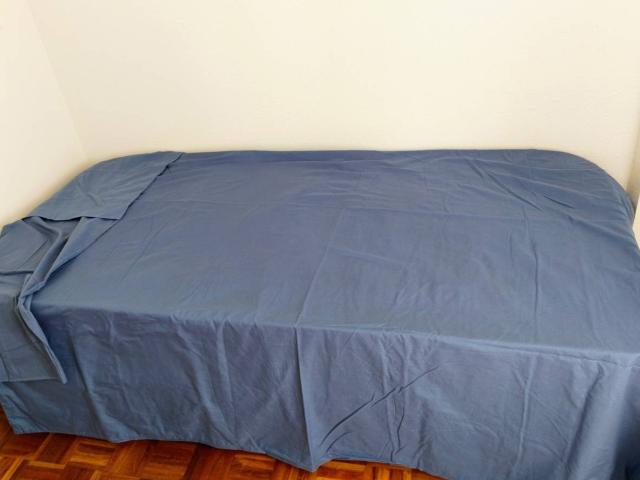 Habitación en alquiler en Distrito Sur, Burgos