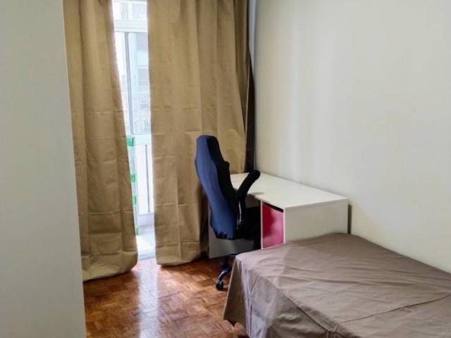 Habitación en alquiler en Distrito Sur, Burgos