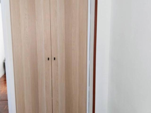 Habitación en alquiler en Distrito Sur, Burgos