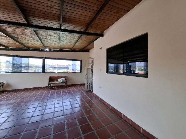 Apartamento en alquiler en San Diego, Carabobo