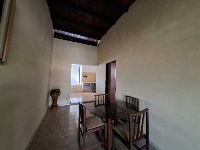 Apartamento en alquiler en San Diego, Carabobo