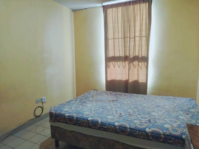Apartamento en alquiler en Iribarren, Lara