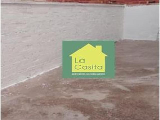 Piso en alquiler en Albacete, Carretas-Huerta Marzo