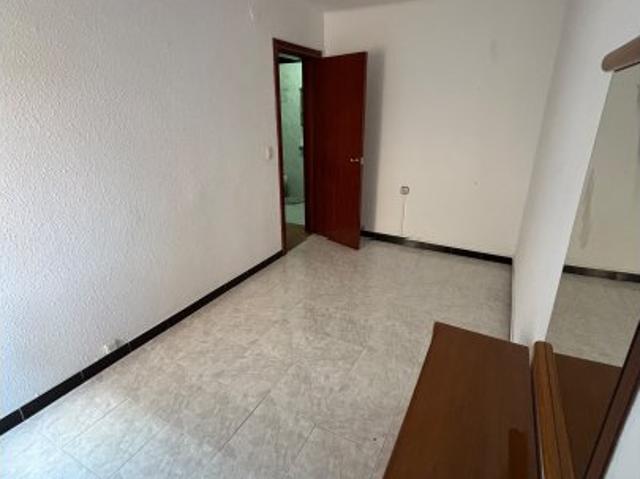 Habitación en alquiler en Mas Rampinyo, Montcada i Reixac
