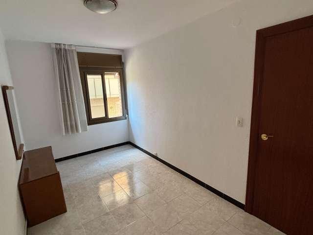 Habitación en alquiler en Mas Rampinyo, Montcada i Reixac