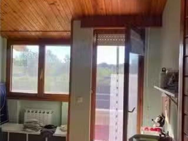 Casa en alquiler en Simancas, Castilla y León