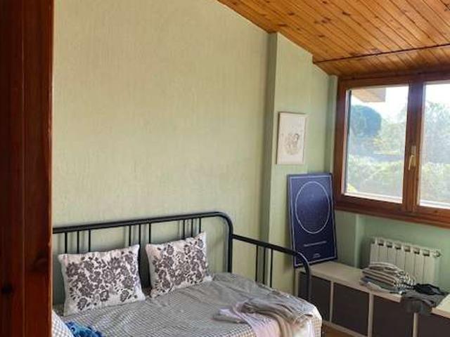 Habitación en alquiler en Simancas, Castilla y León