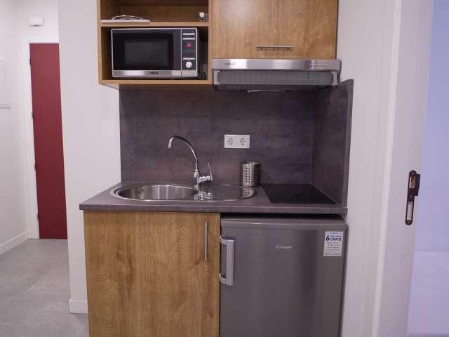 Habitación en alquiler en Triana, Sevilla