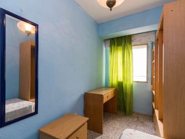 Habitación en alquiler en Beiro, Comarca de la Vega de Granada