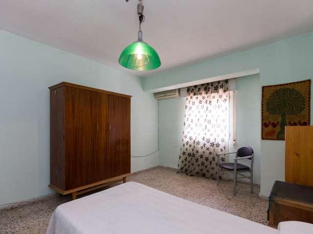 Habitación en alquiler en Beiro, Comarca de la Vega de Granada