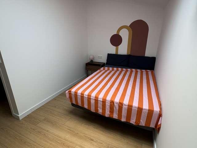 Habitación en alquiler en sa Casa Blanca, Palma