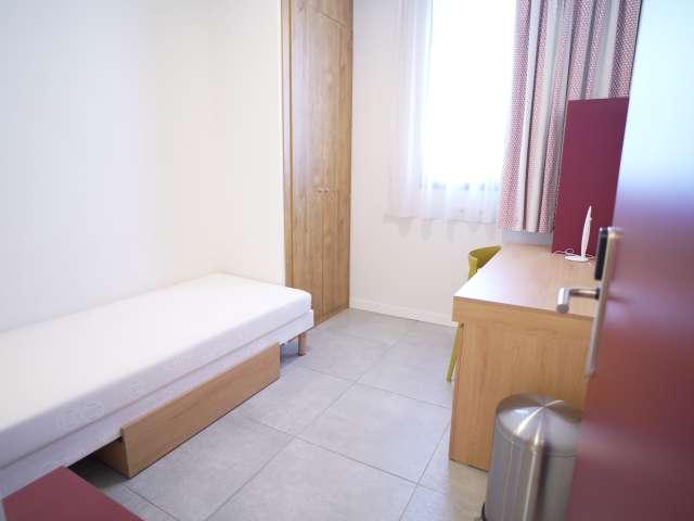 Habitación en alquiler en Triana, Sevilla