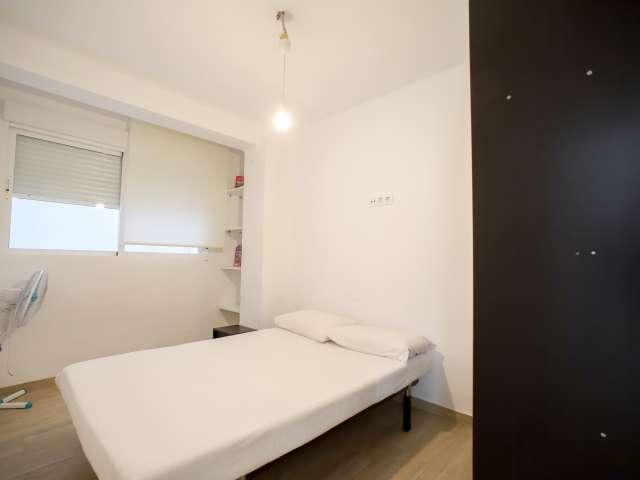 Habitación en alquiler en Camins Al Grau, Comarca de València