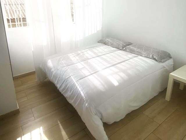 Habitación en alquiler en Camins Al Grau, Comarca de València