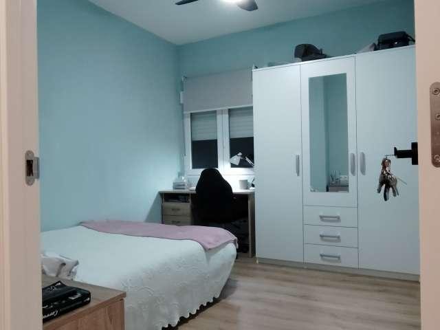 Habitación en alquiler en Cartagena Casco, Campo de Cartagena y Mar Menor