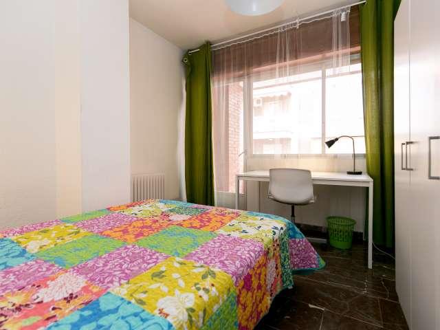 Habitación en alquiler en Ronda, Comarca de la Vega de Granada