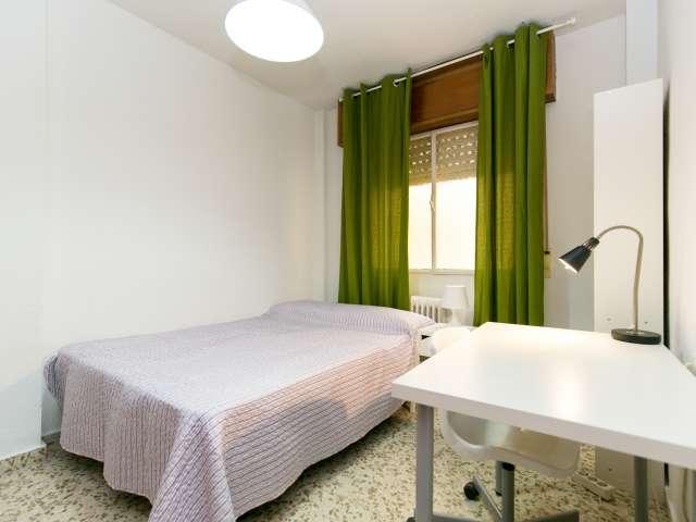 Habitación en alquiler en Ronda, Comarca de la Vega de Granada