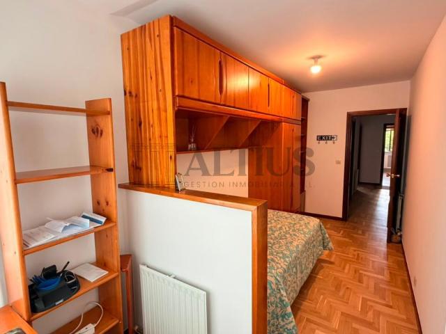 Habitación en alquiler en Santiago de Compostela, Santiago