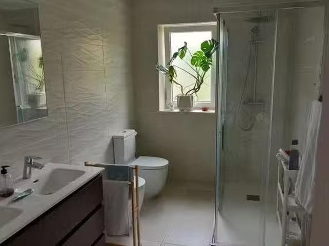Casa en alquiler en Lezama, Guipúzcoa