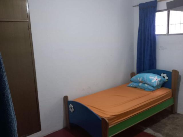 Habitacion En Arriendo En Barranquilla En Los Girasoles A63831