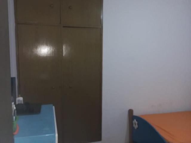 Habitacion En Arriendo En Barranquilla En Los Girasoles A63831