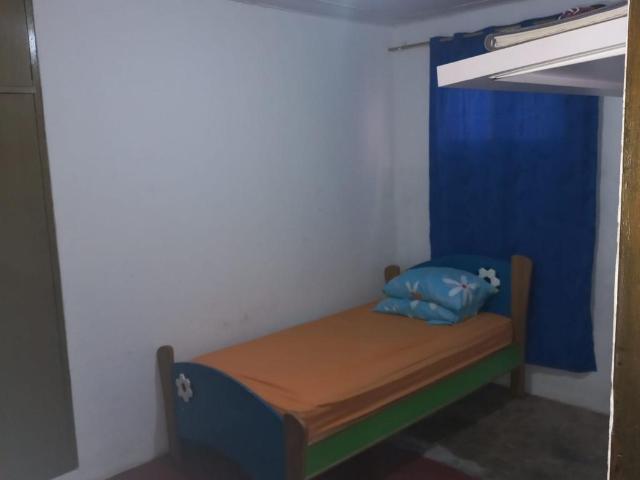 Habitacion En Arriendo En Barranquilla En Los Girasoles A63831