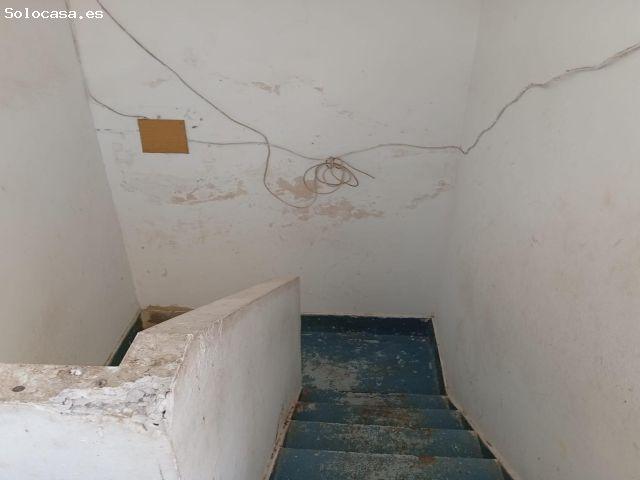 Piso en venta en Campo de Gibraltar, Andalucía